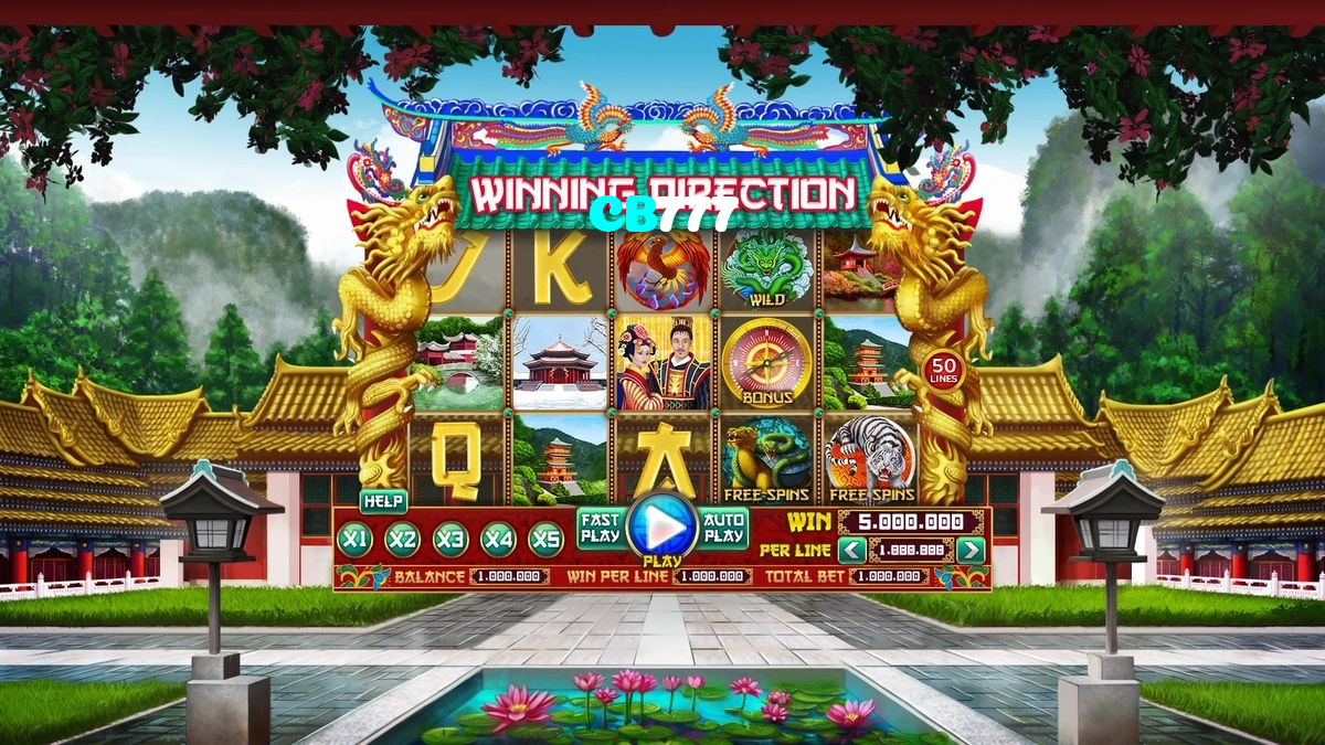 available types of CB777 bet including pre-match live express and system bets