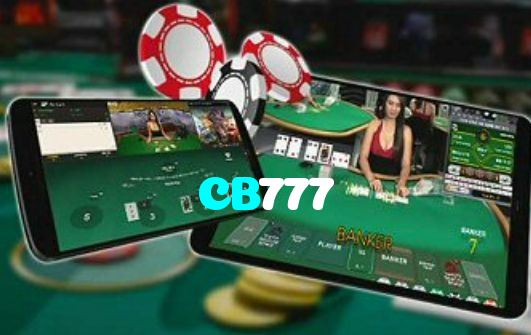 available types of CB777 bet including pre-match live express and system bets