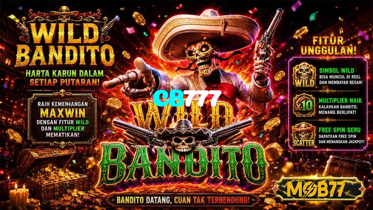 CB777 casino presented on mobile device in Pakistan with slots and live games