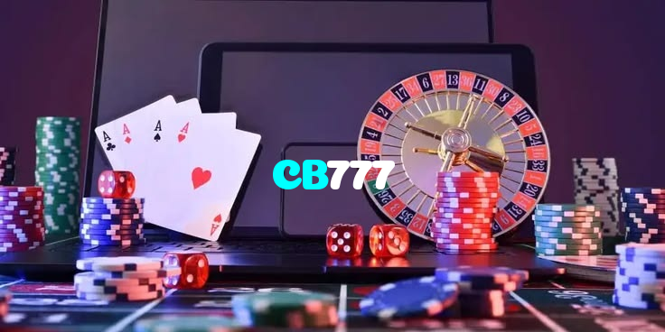 making first deposit on CB777 website using local payment methods in Pakistan