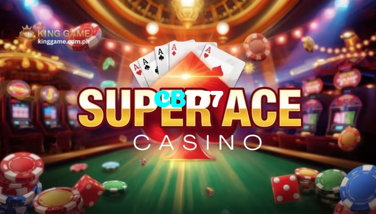 CB777 casino presented on mobile device in Pakistan with slots and live games
