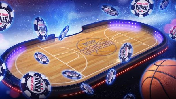 khiladi bet Live Casino