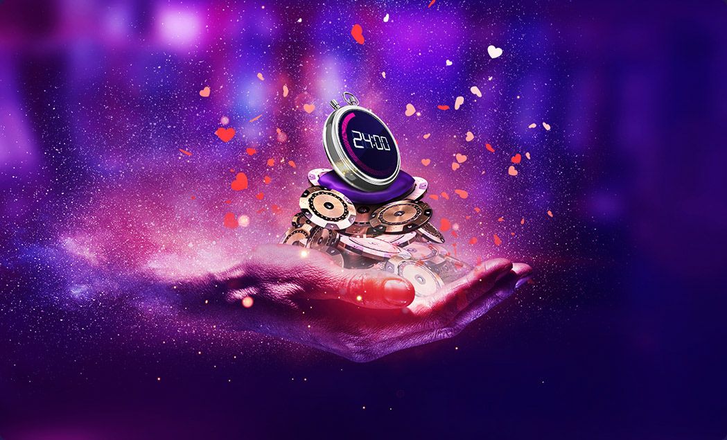 khiladi bet Live Casino