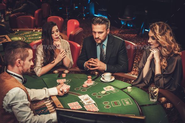 khiladi bet Live Casino