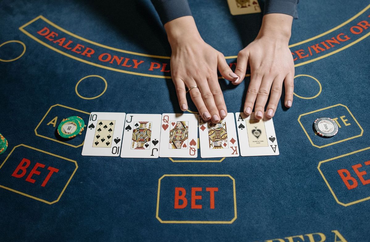 khiladi bet Live Betting