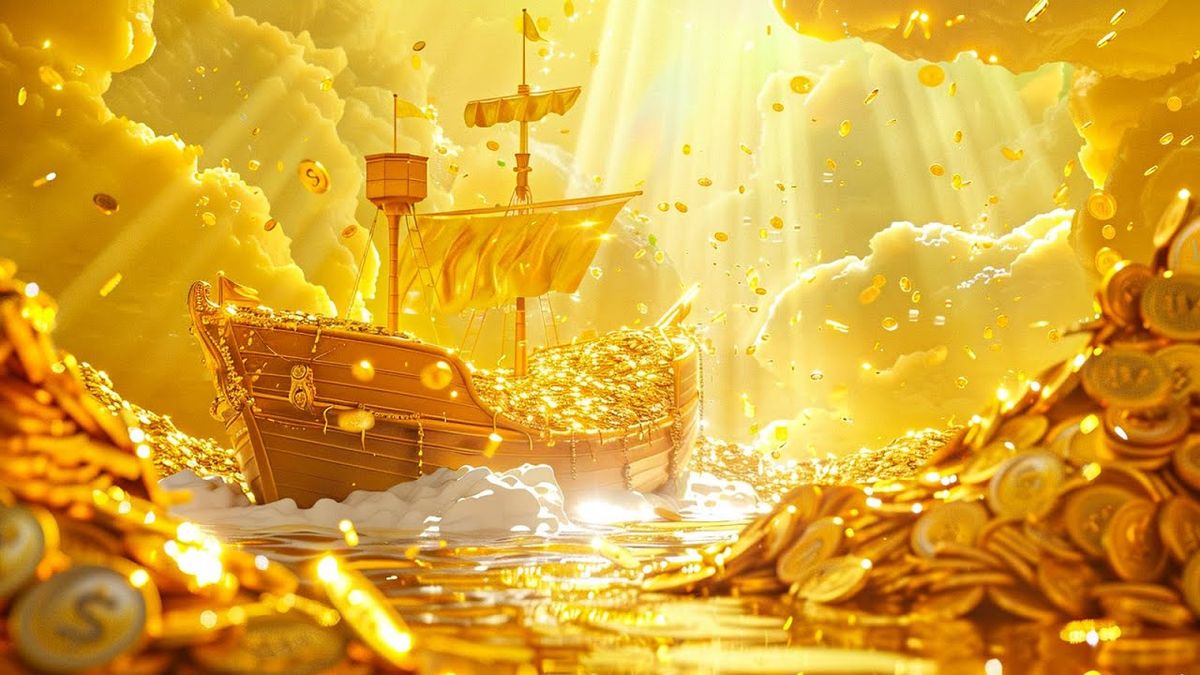 khiladi bet Live Casino