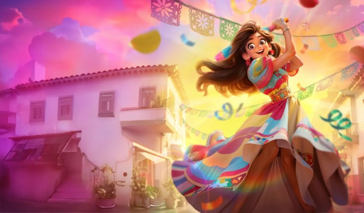 khiladi bet Live Casino