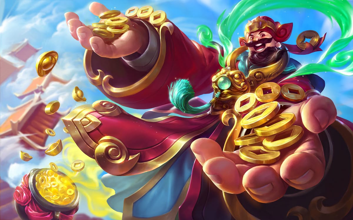 khiladi bet Live Betting