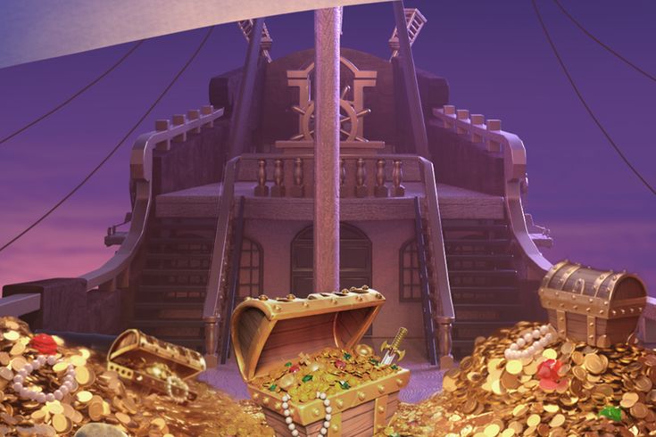 khiladi bet Welcome Bonus