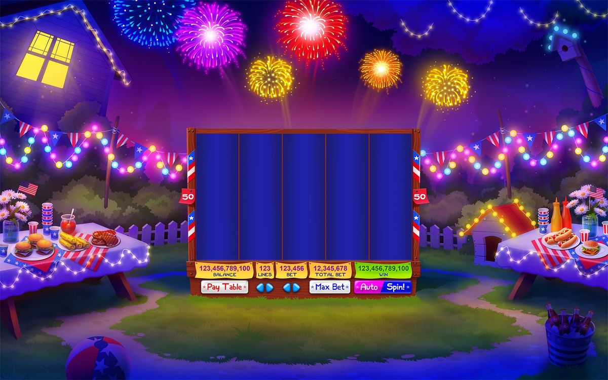 khiladi bet Live Betting